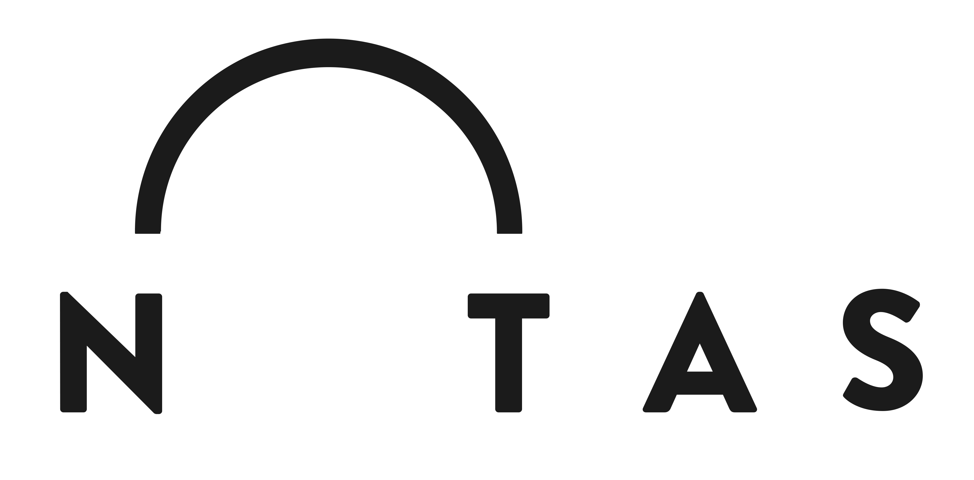 Notas Logo Notas Logo